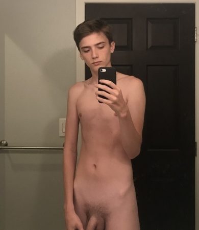 Ladygirl recomended shaven with huge beautiful guy