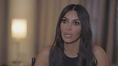 Diesel reccomend kardashians cousin cheating mani fuck anal