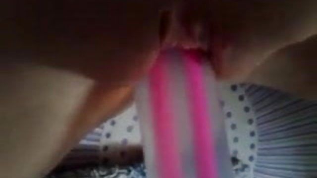 best of Wand anal bubble