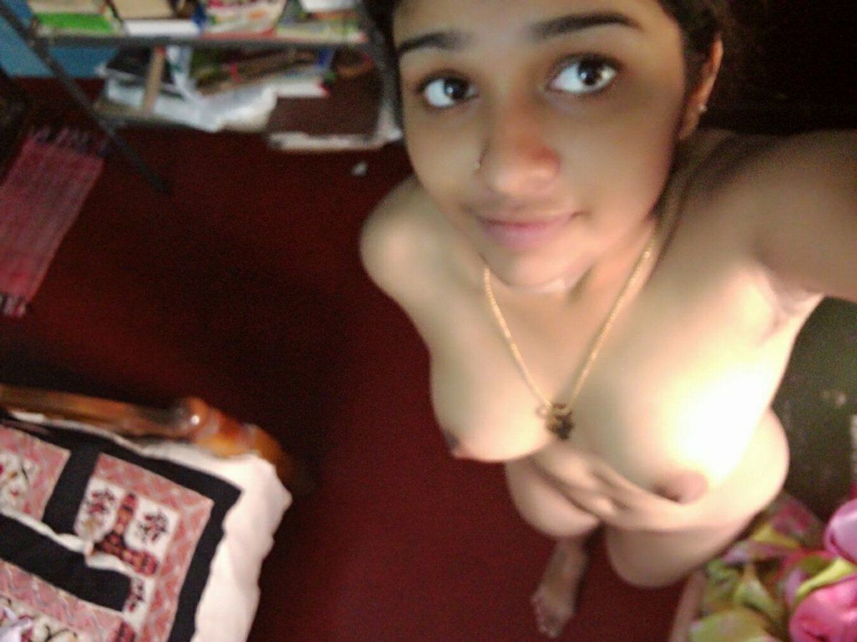 Kerala teen girls pussy photos com