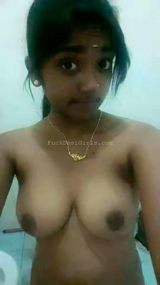 Indian hot sexy naked fucking girls