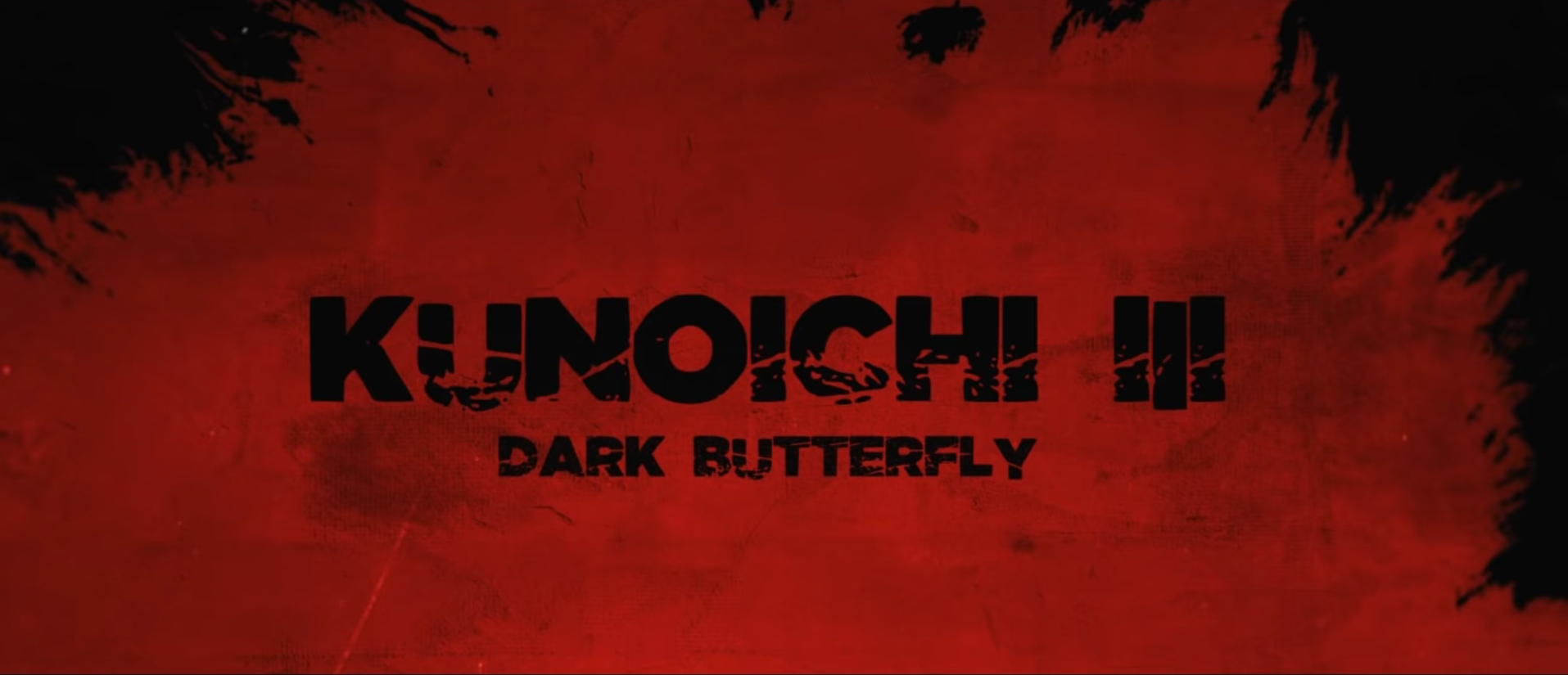 Box K. reccomend kunoichi dark butterfly ayane get fucked monster