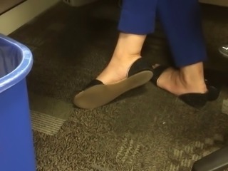 Candid sandals shoeplay