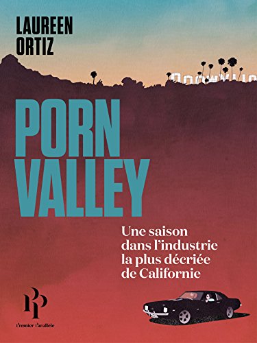 Husky reccomend porno valley