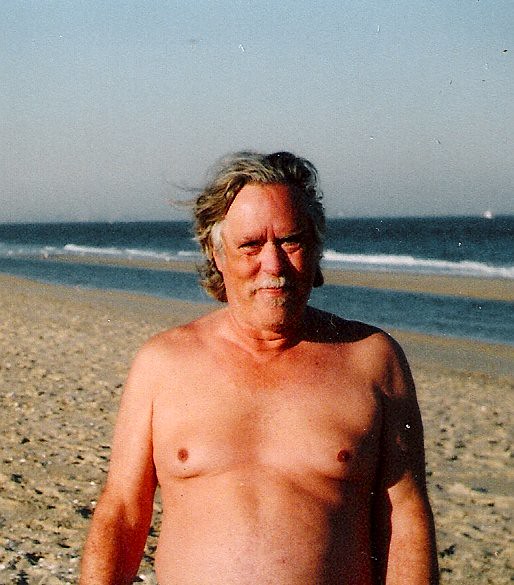 Mantis reccomend naturist nudist x
