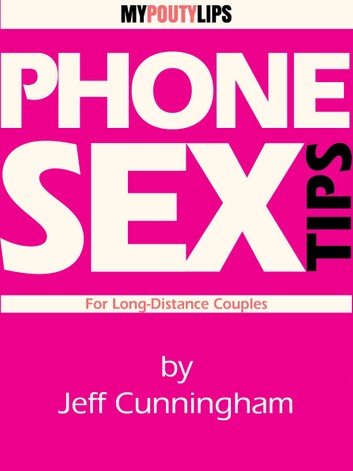 best of Phone couple sex call