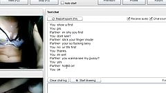 best of Asian chatroulette
