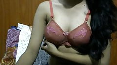 Midnight recommend best of removing indian bra