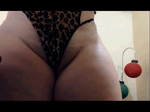 Jessica R. reccomend thick thighs webcam