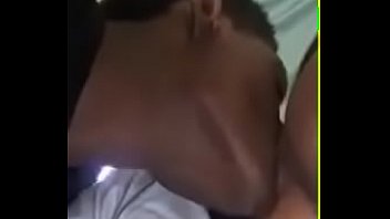 best of Licking and kissing neck