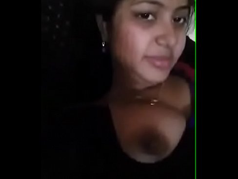 Fendi reccomend actress malayalam sex boobs