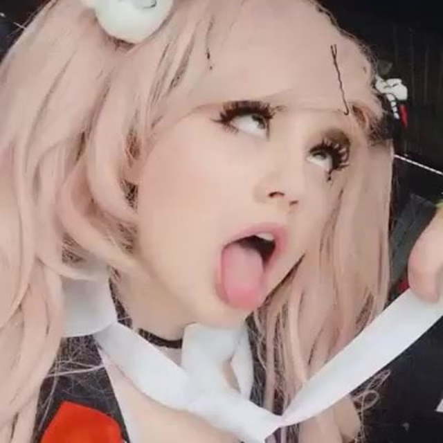 best of Compilation ahegao fucking hot