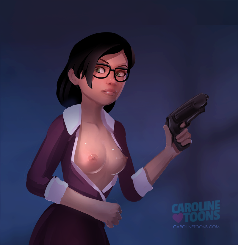 Horsehide reccomend tf2 miss pauling