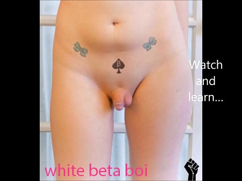 best of Male beta