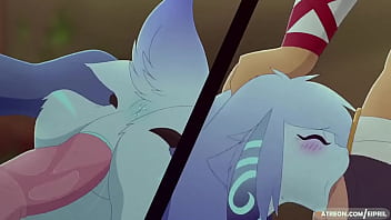 best of Animation compilation eipril