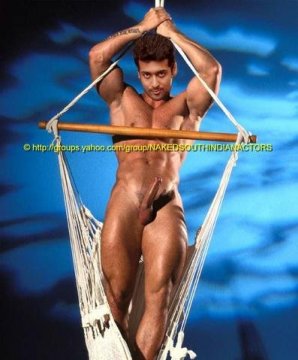 Tamil actor surya very sexy nude image