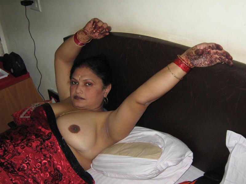 best of Aunties nude pussy indian hd images boobs