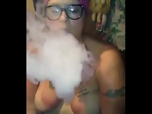 Midnight recomended meth whore fisting