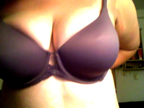 Candy C. reccomend hot teen taking her bra
