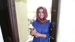 Belt reccomend muslim fucking stepdaughter dancing