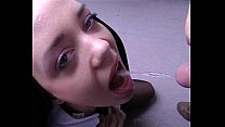 Blueberry recomended russian piss slut dirty the