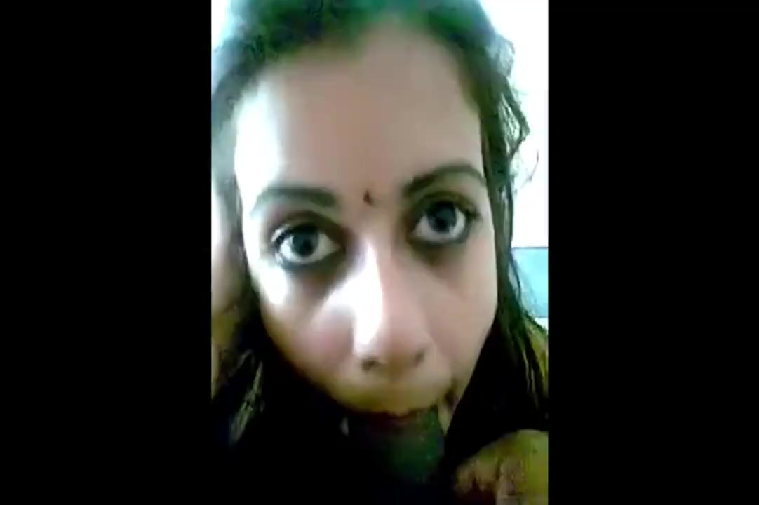 Indian mallu sex tape fixed