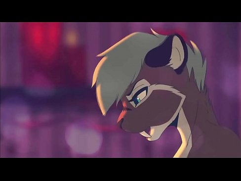 Eipril animation compilation