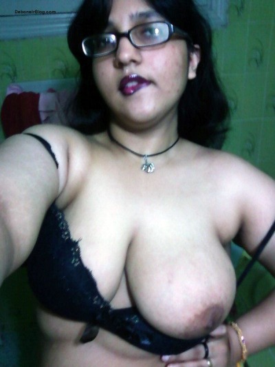 best of Bhabi boobs indian big