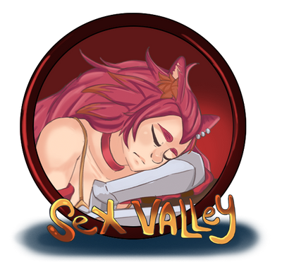best of Valley sex