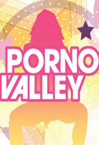 best of Valley porno