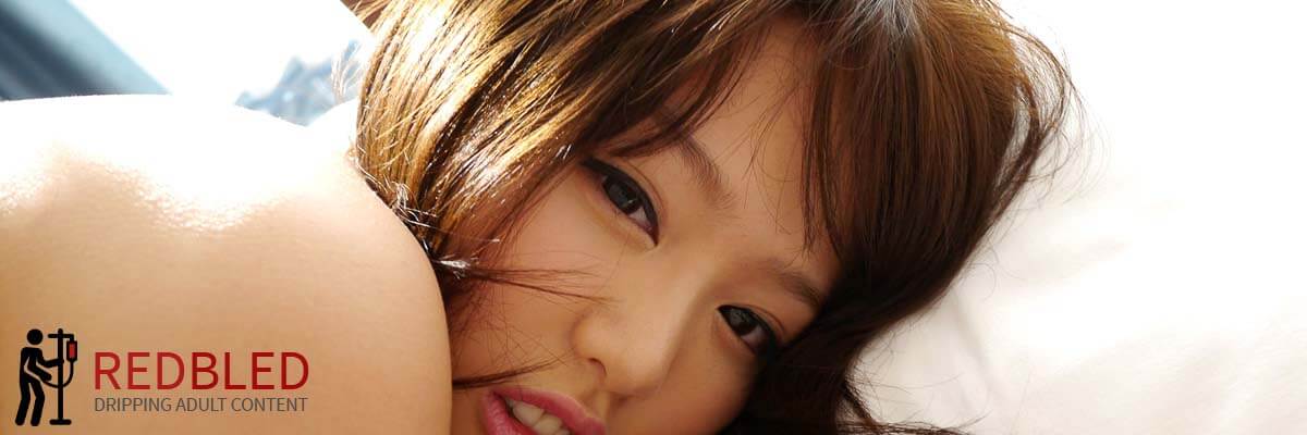 Speed add photo best of Two asian chick black and