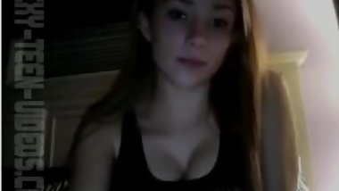 Bambi reccomend omegle naked girl