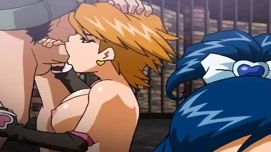 Infiniti recommendet love ninja Kevorkian reccomend love ninja