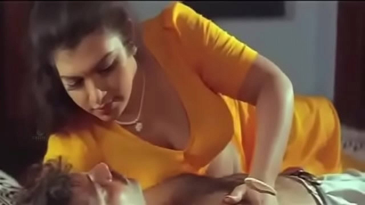 Actress malayalam sex boobs