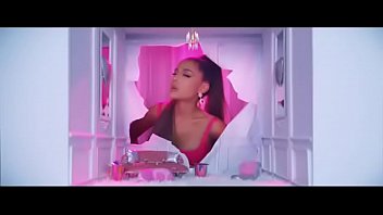 best of Rings ariana grande