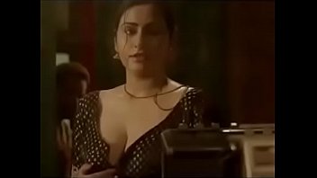 Pigtail reccomend bollywood actress boob pics