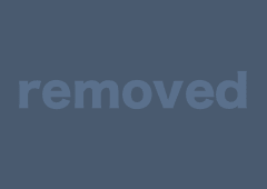 Skype divorce best of Divorce skype