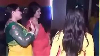 Sunny reccomend bangladeshi escort girl archana dance