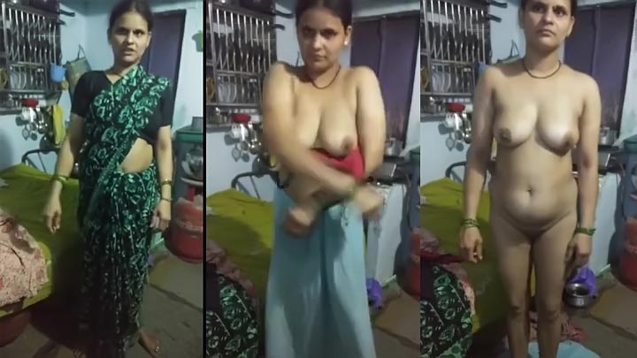 Gingersnap reccomend indian milf opening blouse showing
