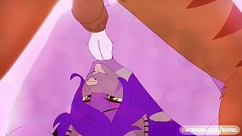 Cheeto reccomend eipril animation compilation Eipril Animation: Compilation.