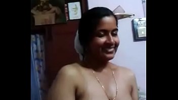 Genghis recomended nude malaylam desi
