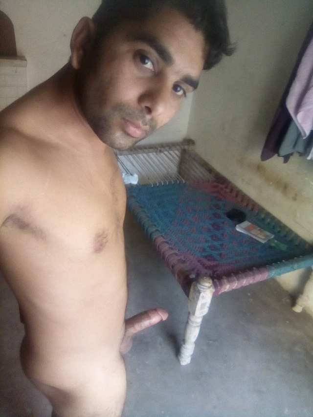 best of Guy naked penis indian