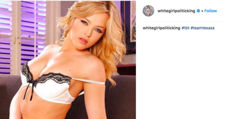 Cadillac reccomend instagram girl naked send photos