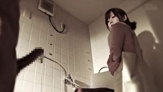 Japanese cheating pmv