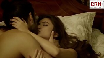 best of Actress kriti cam naked of porn