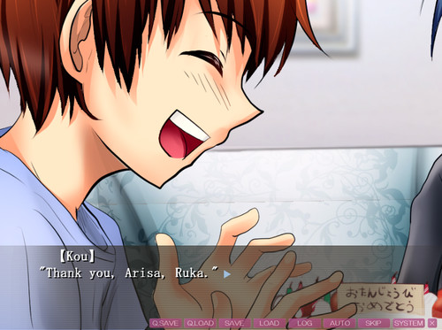 Rocky reccomend sadistic sisters best of Sisters sadistic