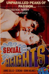 Dolce reccomend sexual heights