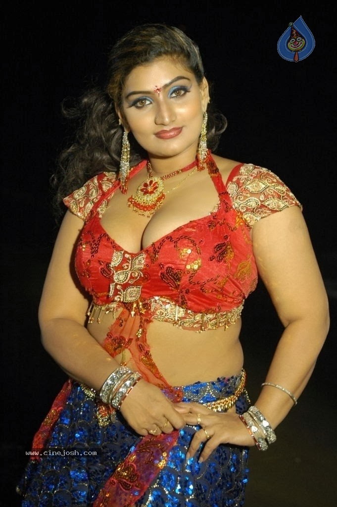 Firestruck reccomend southindian big boobs actress getting