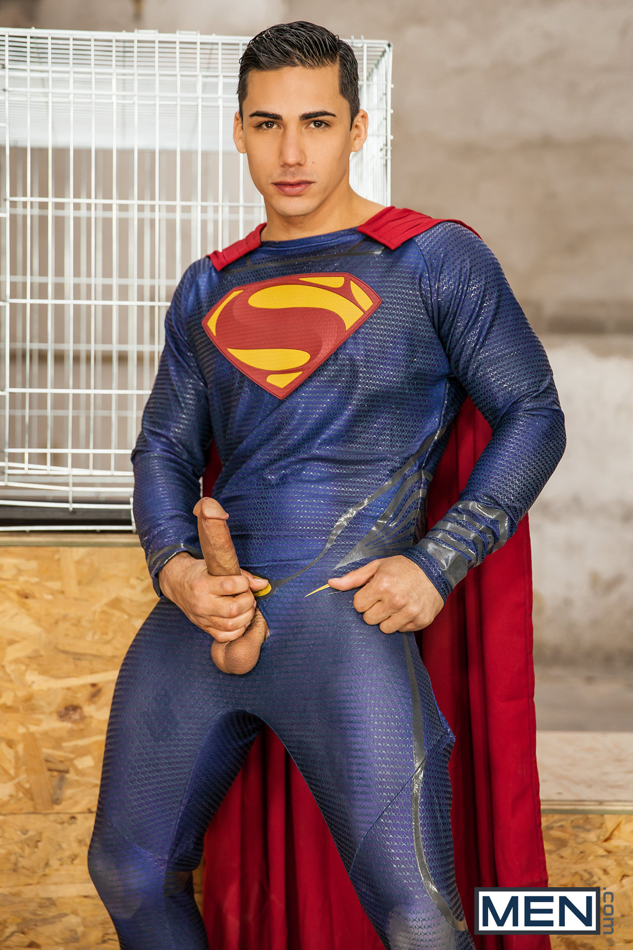 best of Porn superman