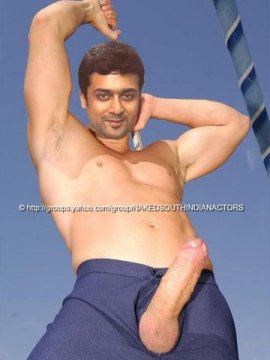 Sabre-Tooth recommend best of image tamil sexy nude very actor surya